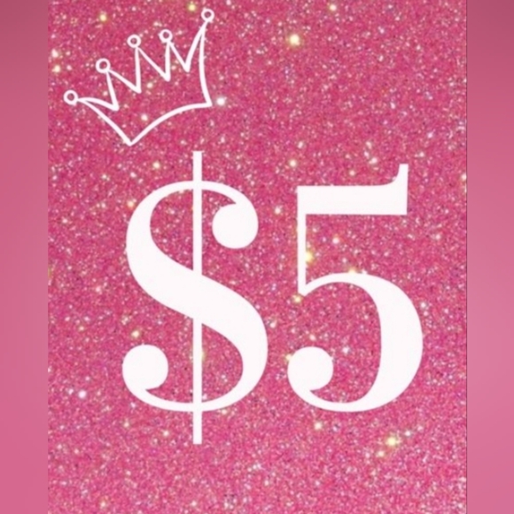 Welcome 😊 - Picture 1 of 1